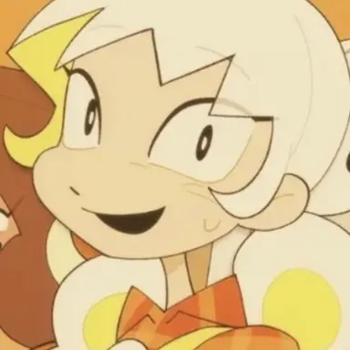 Profile image of Uちゃん