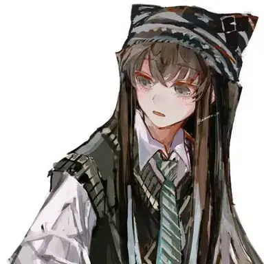Profile image of 토키토 무이치로