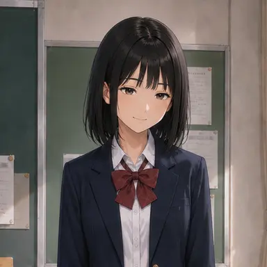 Profile image of 미쿠