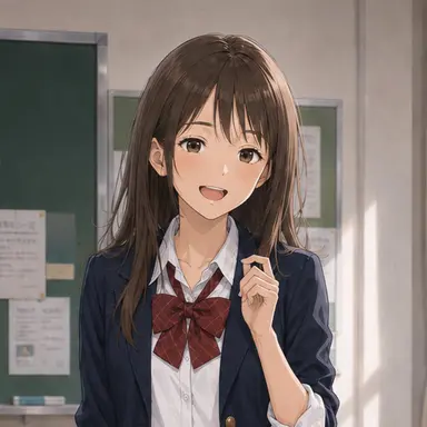 Profile image of 모에