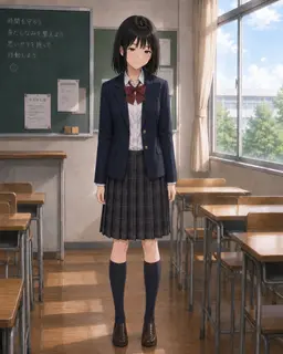 Profile image of 미쿠