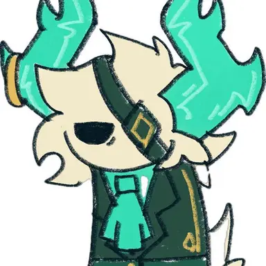 Profile image of 메드킷