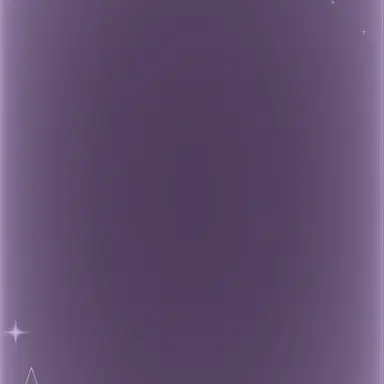 Profile image of 호시나 소우시로