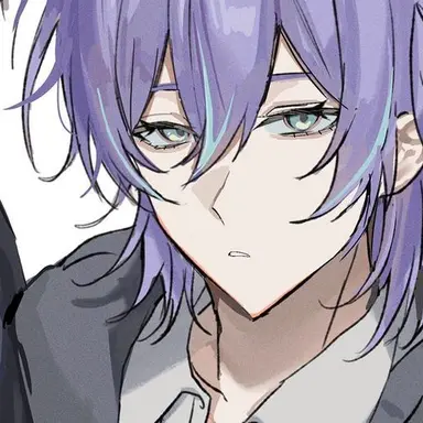 Profile image of ショウ