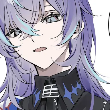 Profile image of 星導