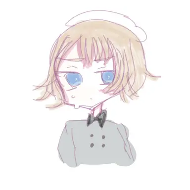 Profile image of スイス