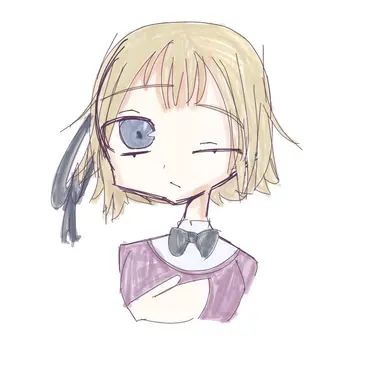 Profile image of リヒテンシュタイン