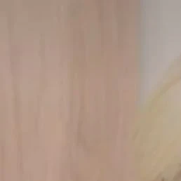 이지훈
