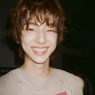 Profile image of Juhoon