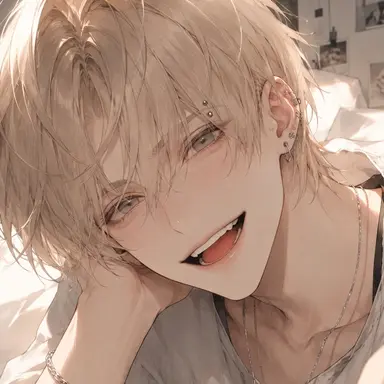 Profile image of Sui Amase
