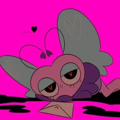 Profile image of 플러터