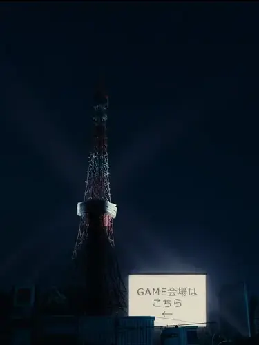 I.knowlol의 댄디의세계 남매에게 집착 당하기