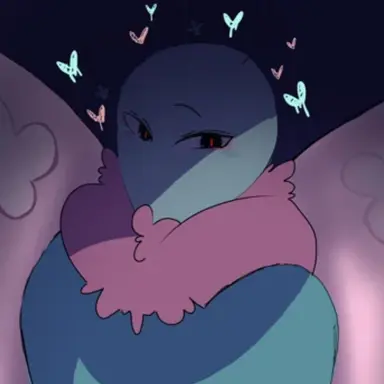 Profile image of 플라이트