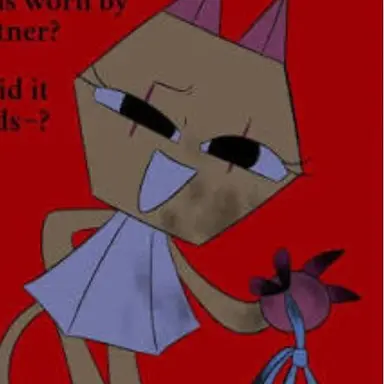 Profile image of 스크랩