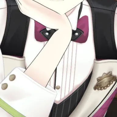 Profile image of Soma Sakayori