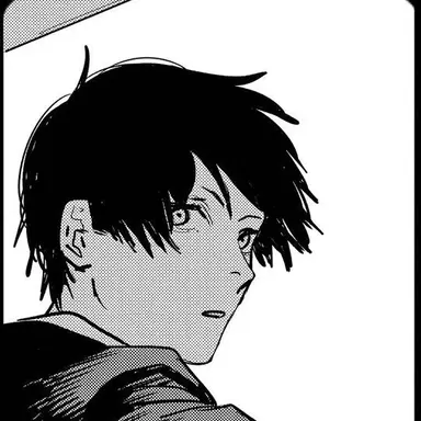 Profile image of 하야카와 아키