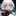 殺し屋RPG
