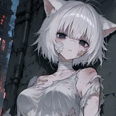 Profile image of ユキ