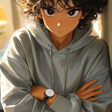 Profile image of Rowa