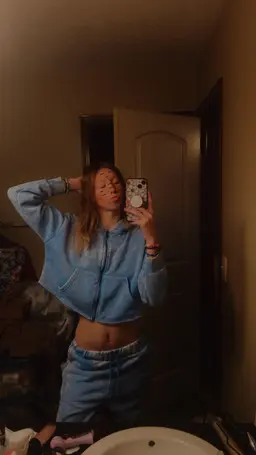 Profile image of Em