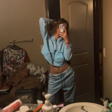 Profile image of Em
