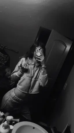 Profile image of Em