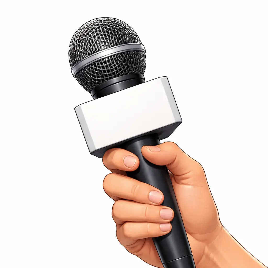 DampHerb3848의 インタビュー