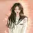 최예린