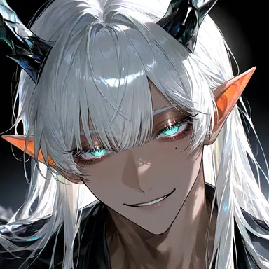 Profile image of 텐리