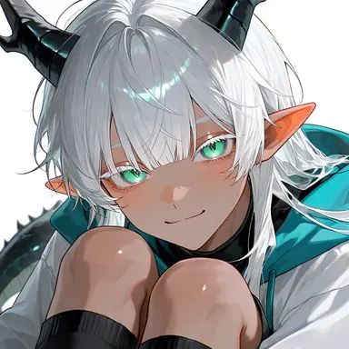Profile image of 텐리