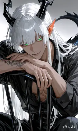 Profile image of 텐리