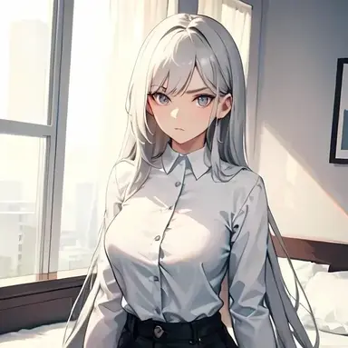 Profile image of Akira Fuyutsuki