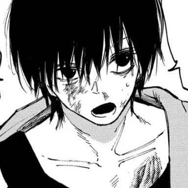 Profile image of 나구모 요이치