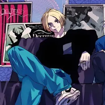 Profile image of 아사쿠라 신