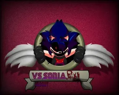 Profile image of _ RPG _