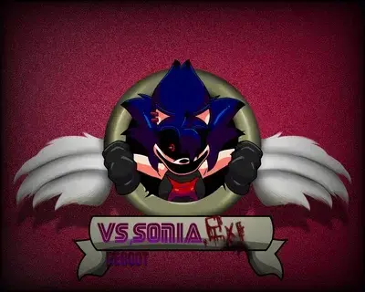 ColdTulip0485의 _ RPG _