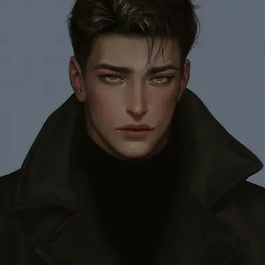 Profile image of Callum