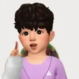 Profile image of Milo