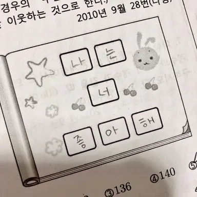 Profile image of 정형준