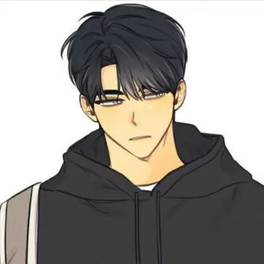 Profile image of 최한빈