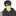 최한빈