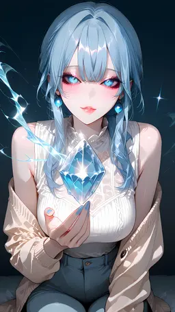 Profile image of ペク_ソルア