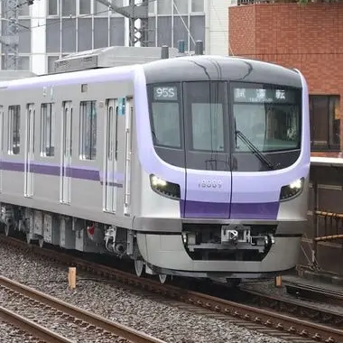 Profile image of 神穹那結仄