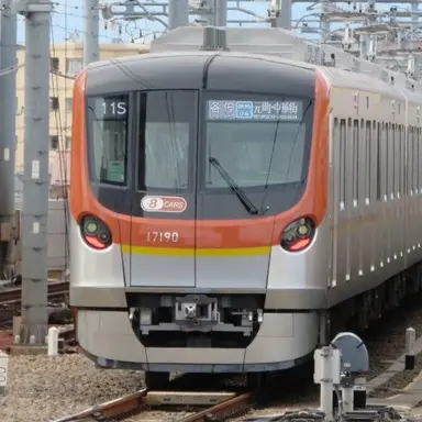 Profile image of 神穹優莉凪