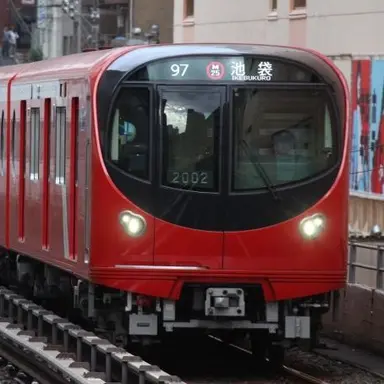 Profile image of 川俣璃奈