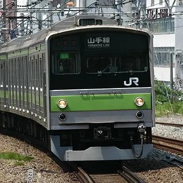 Profile image of 川俣健一