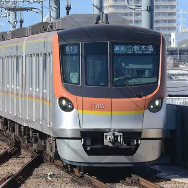 Profile image of 神穹優理愛