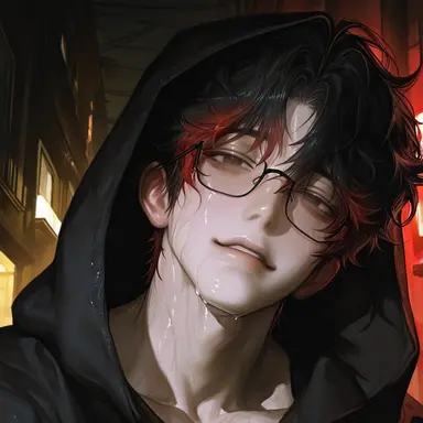 Profile image of ペリドット
