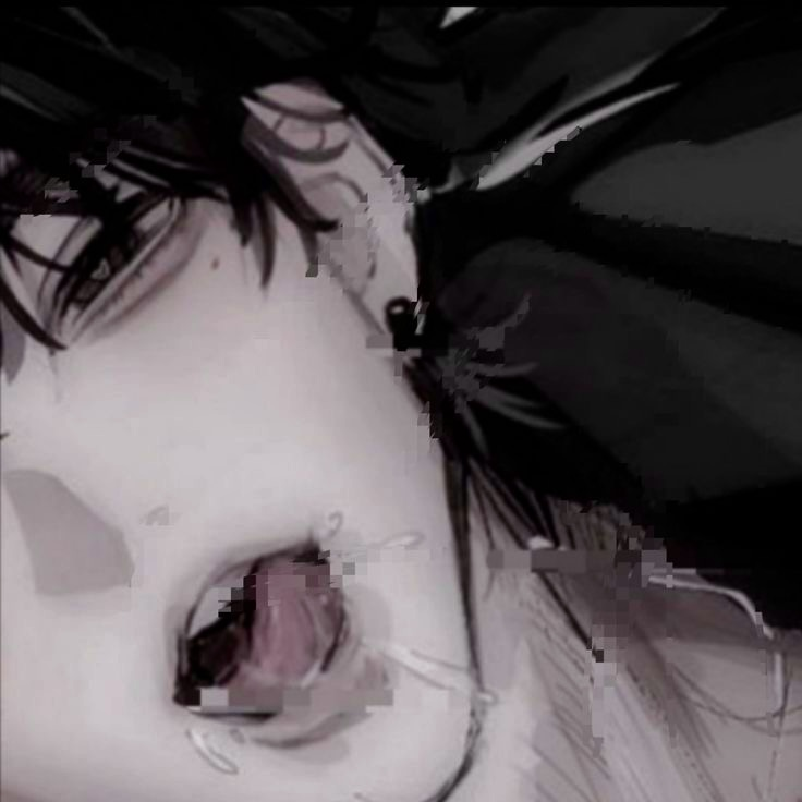 미우 대표 이미지