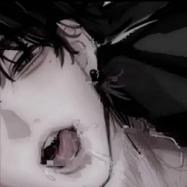 Profile image of 미우